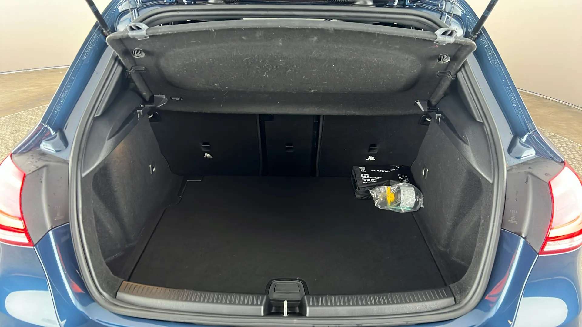 2019 MERCEDES-BENZ A CLASS 2019 MERCEDES-BENZ A CLASS