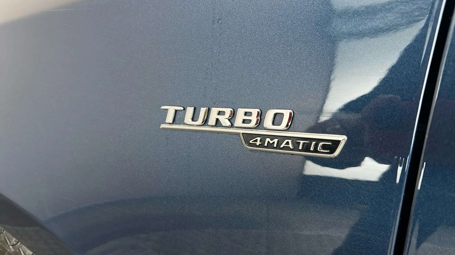 2019 MERCEDES-BENZ A CLASS 2019 MERCEDES-BENZ A CLASS