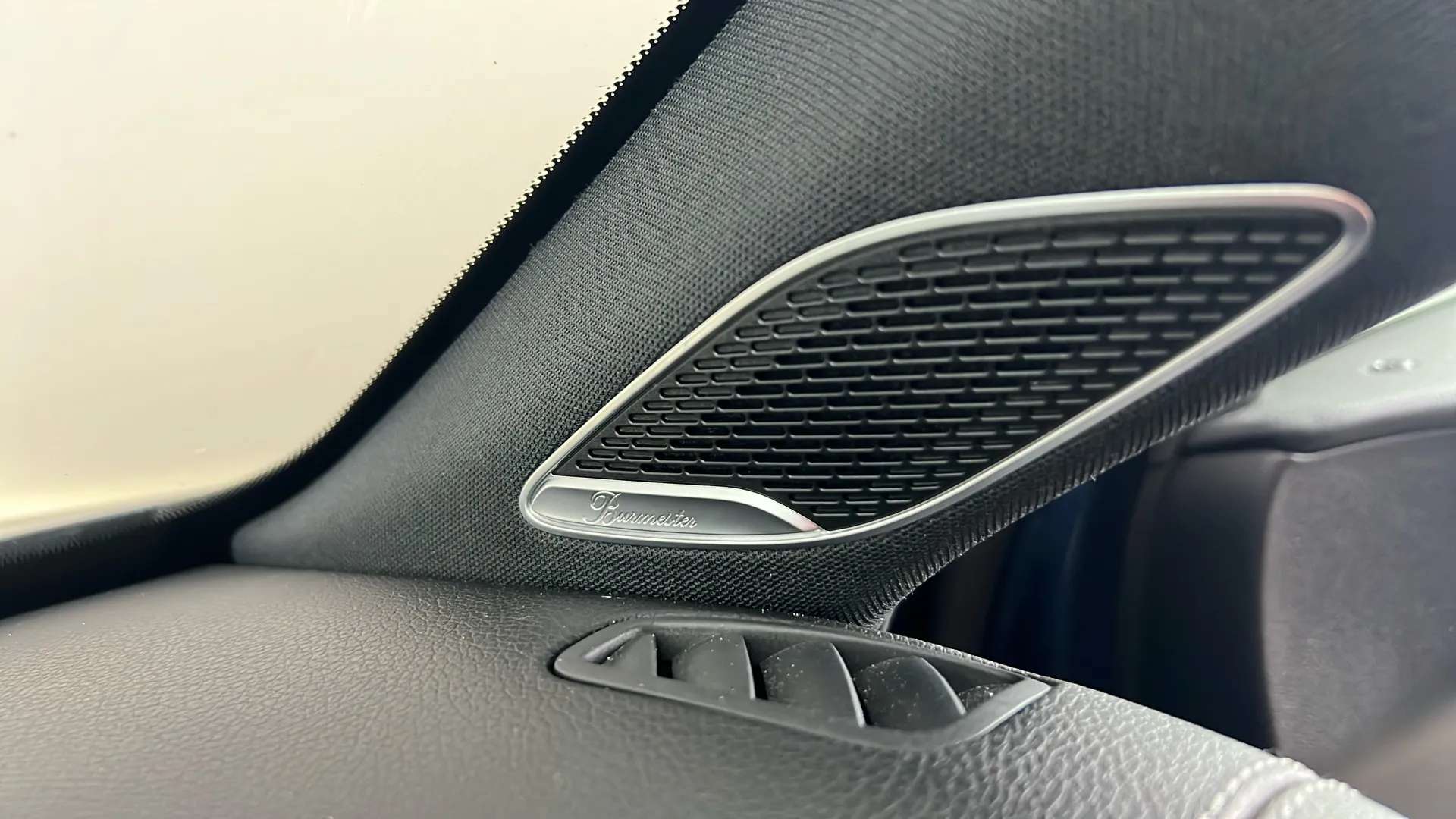 2019 MERCEDES-BENZ A CLASS 2019 MERCEDES-BENZ A CLASS