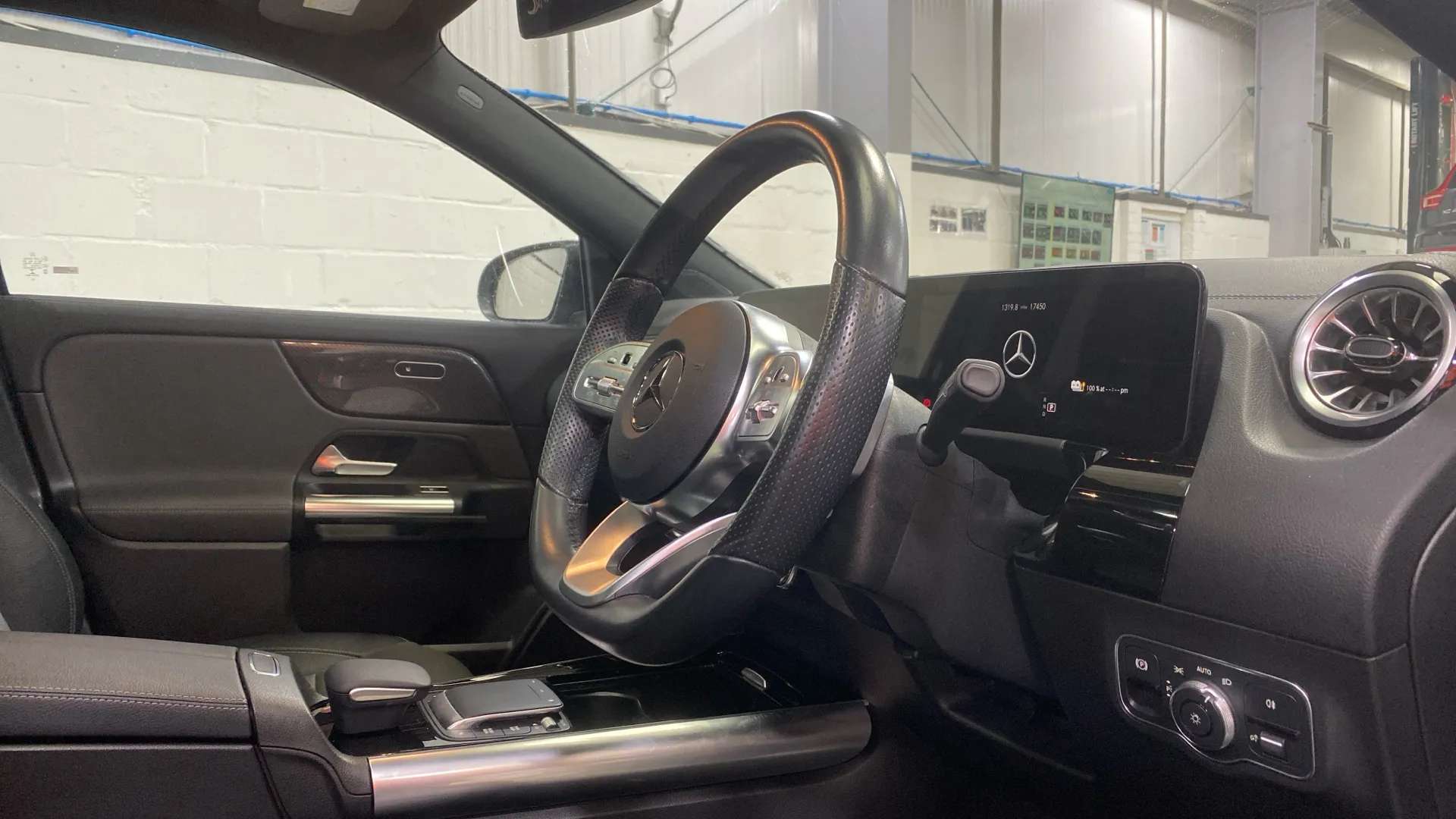 A 2022 MERCEDES-BENZ GLA GLA 250e Exclusive Edition Premium Plus Auto A 2022 MERCEDES-BENZ GLA GLA 250e Exclusive Edition Premium Plus Auto