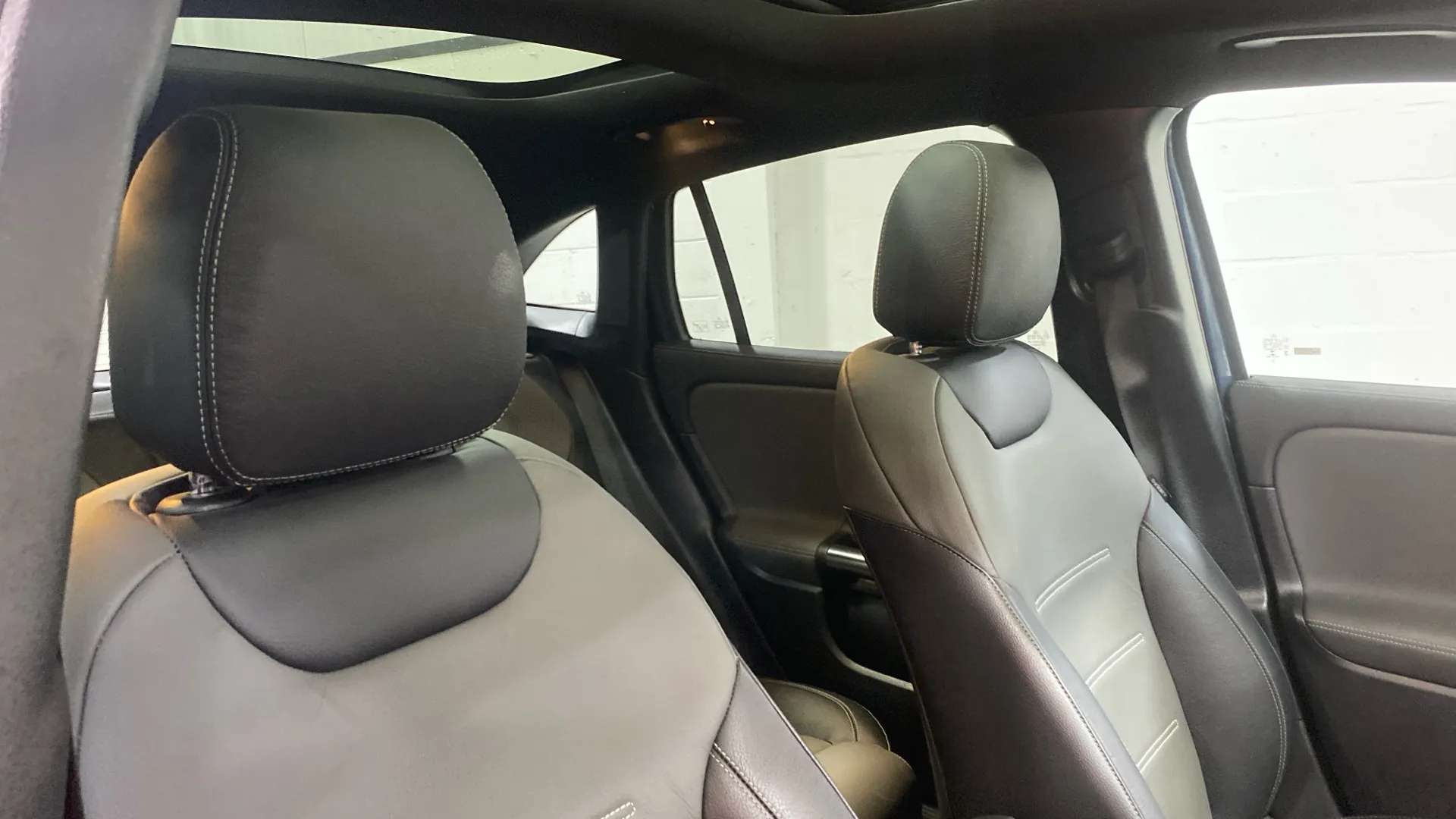 2022 MERCEDES-BENZ GLA 2022 MERCEDES-BENZ GLA