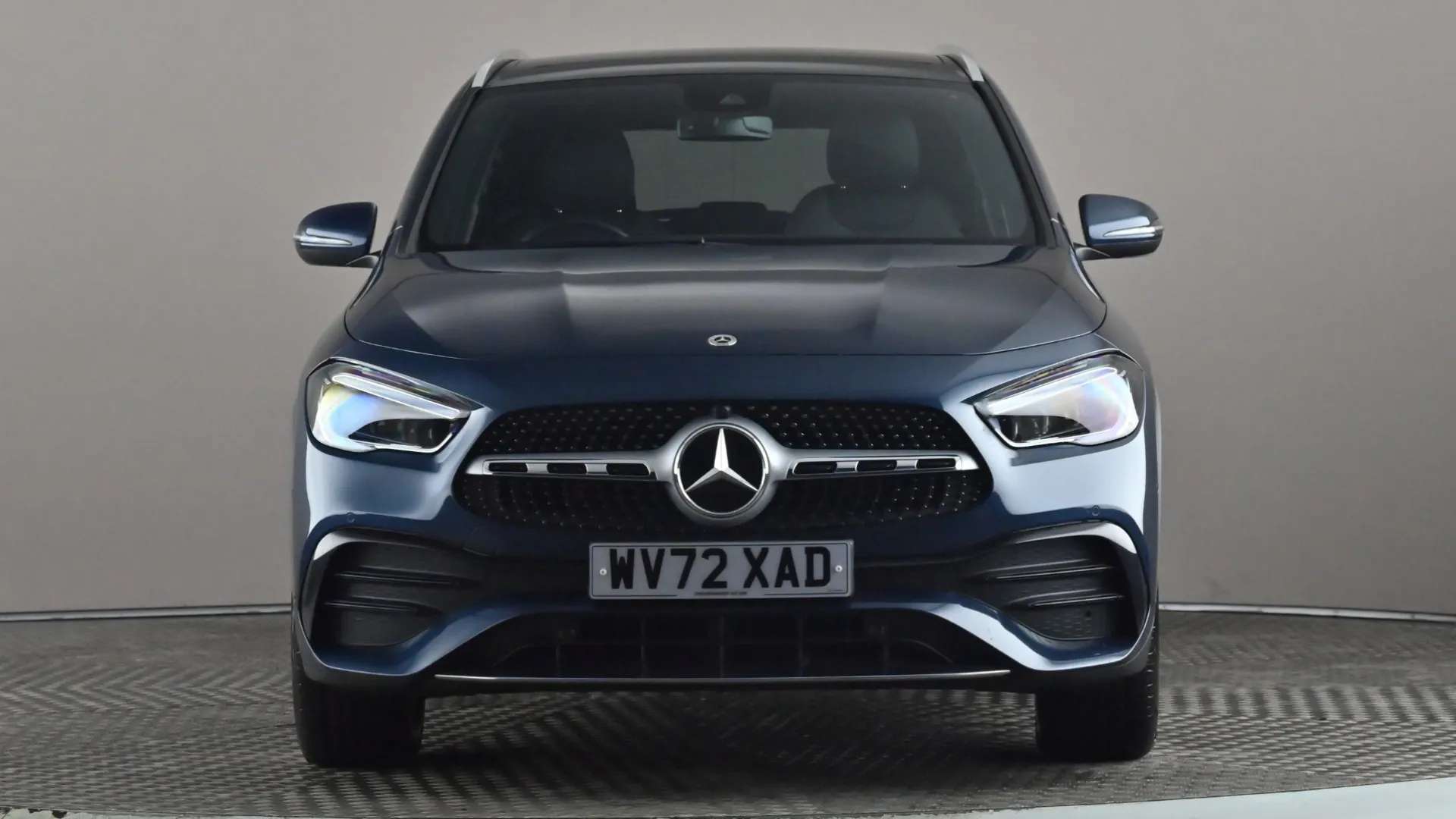 A 2022 MERCEDES-BENZ GLA GLA 250e Exclusive Edition Premium Plus Auto A 2022 MERCEDES-BENZ GLA GLA 250e Exclusive Edition Premium Plus Auto