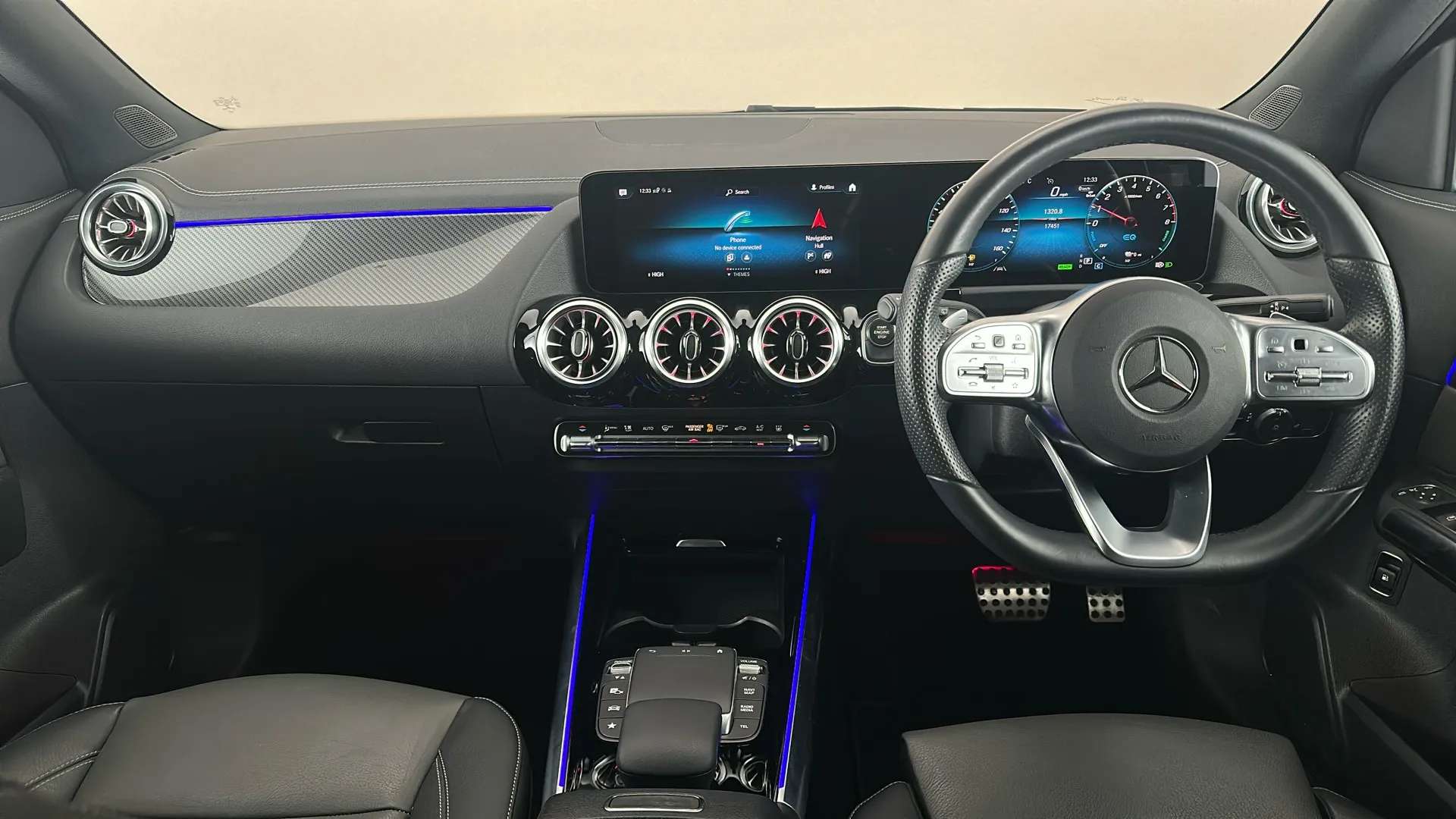 2022 MERCEDES-BENZ GLA 2022 MERCEDES-BENZ GLA