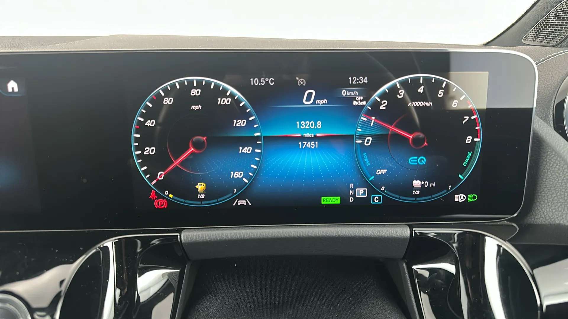 2022 MERCEDES-BENZ GLA 2022 MERCEDES-BENZ GLA