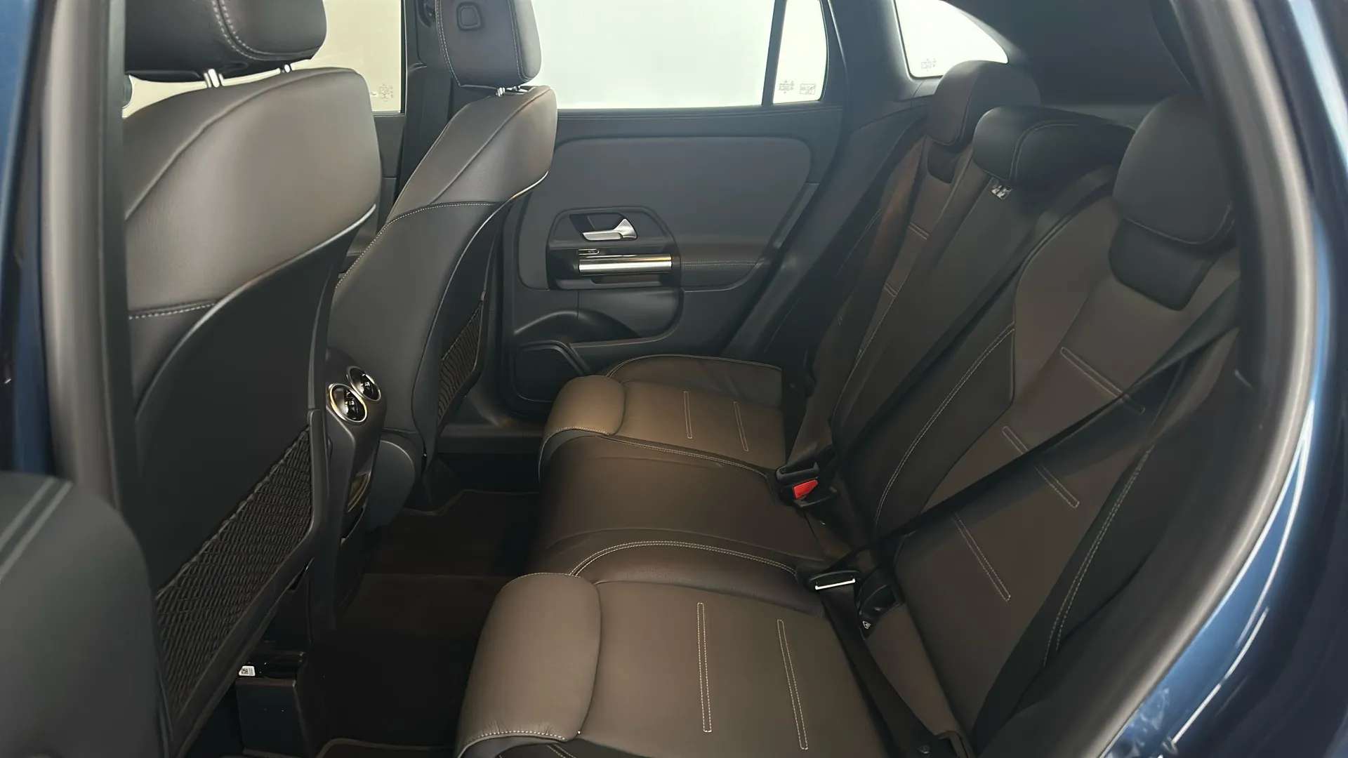 2022 MERCEDES-BENZ GLA 2022 MERCEDES-BENZ GLA