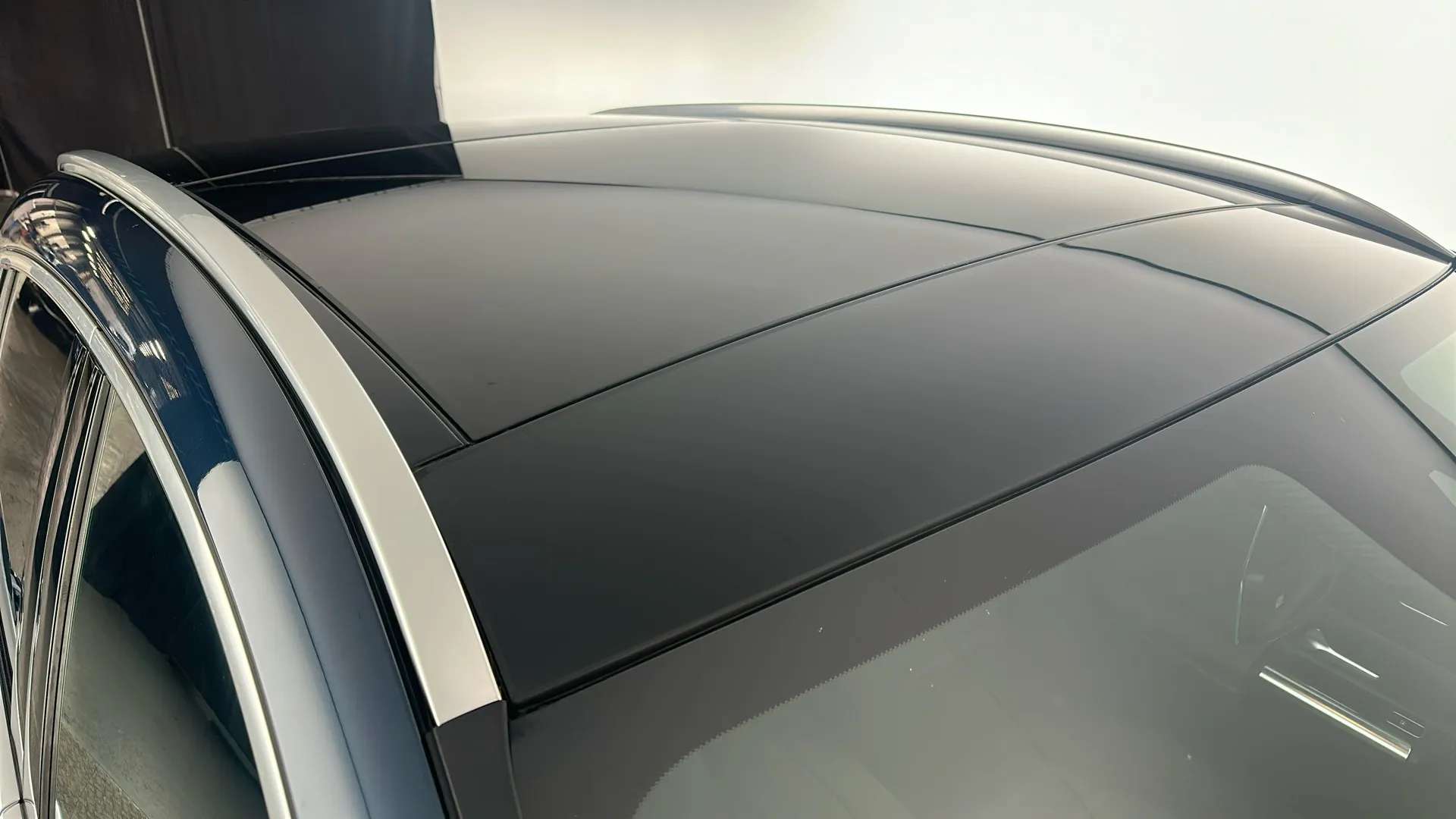 2022 MERCEDES-BENZ GLA 2022 MERCEDES-BENZ GLA