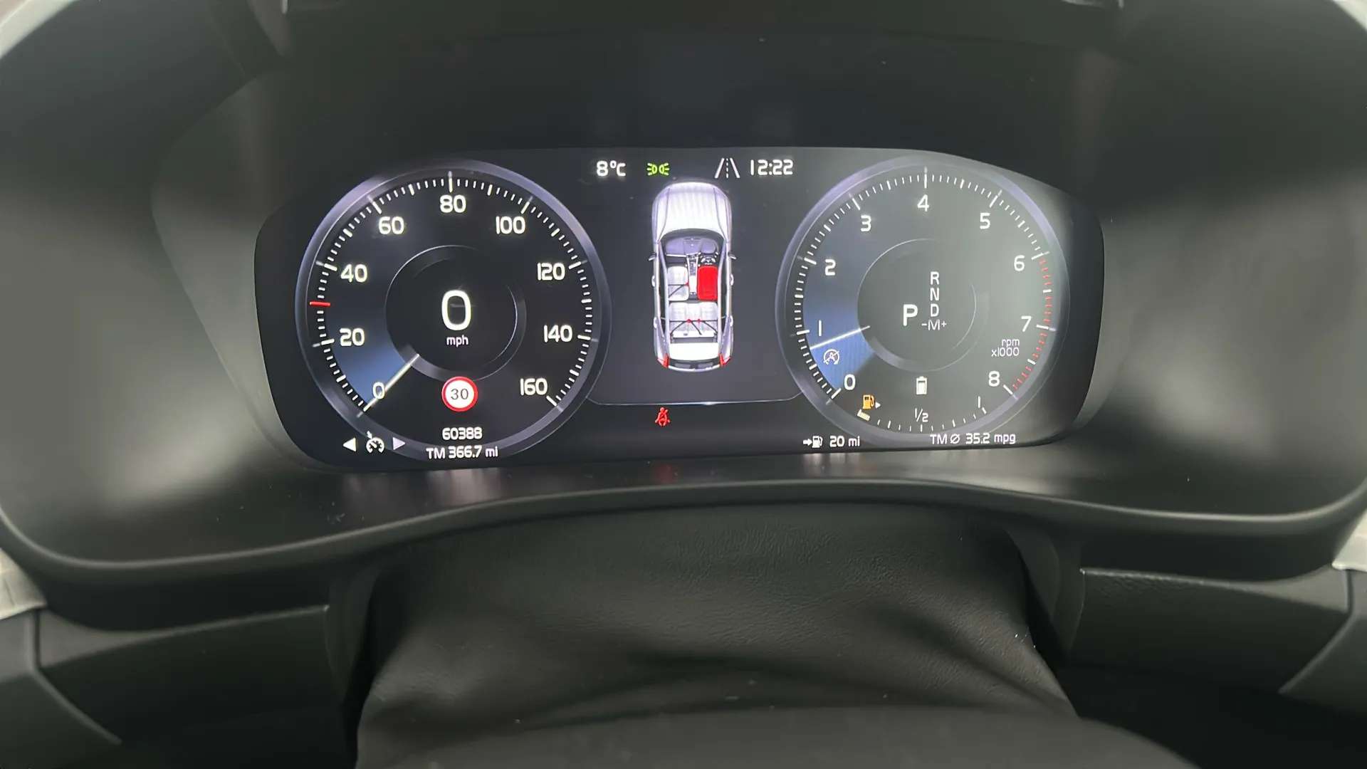 2021 VOLVO XC40 2021 VOLVO XC40