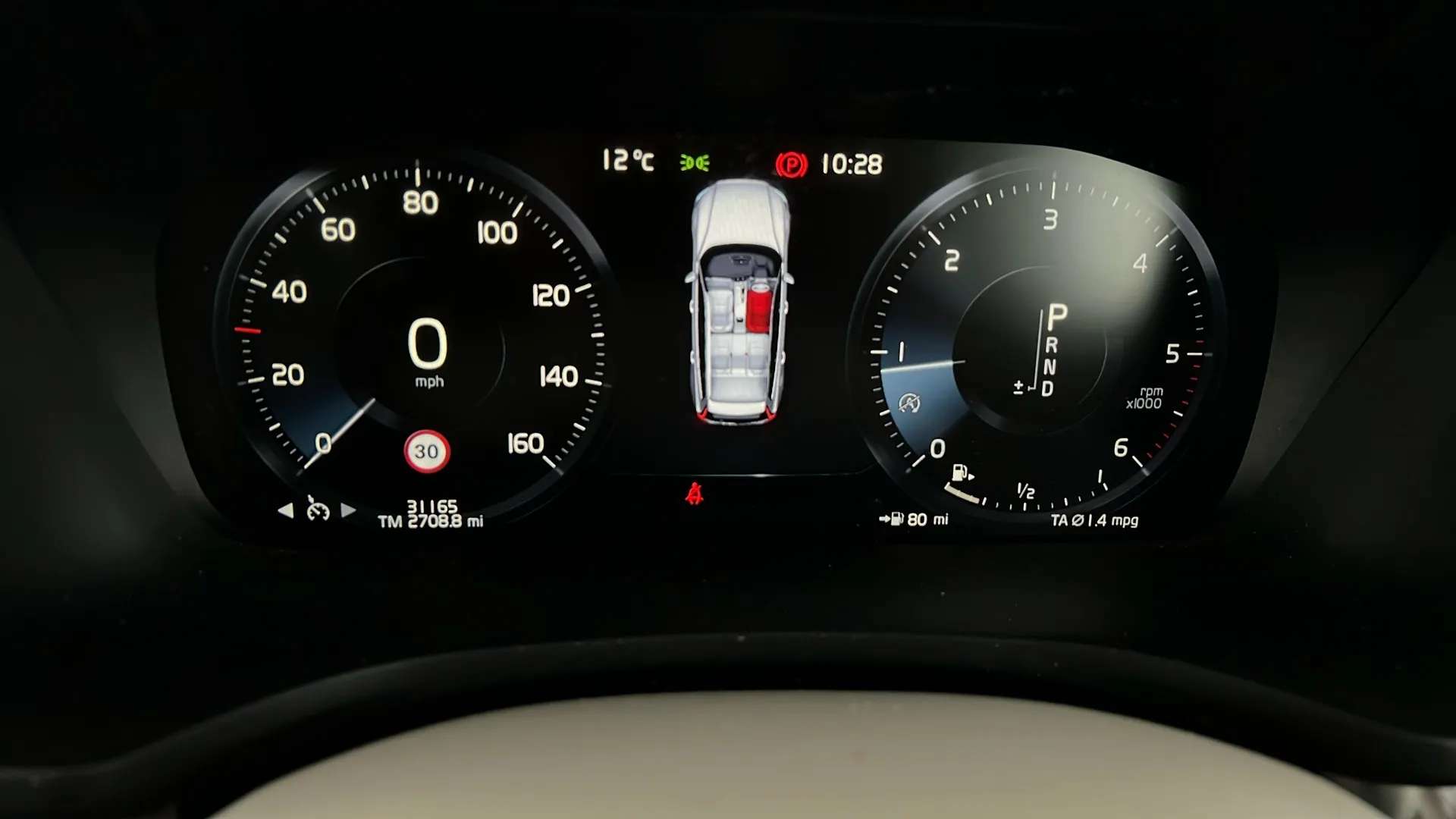 2019 VOLVO V60 2019 VOLVO V60