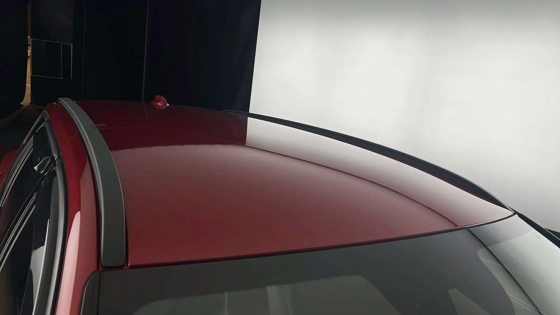 2019 VOLVO V60 2019 VOLVO V60