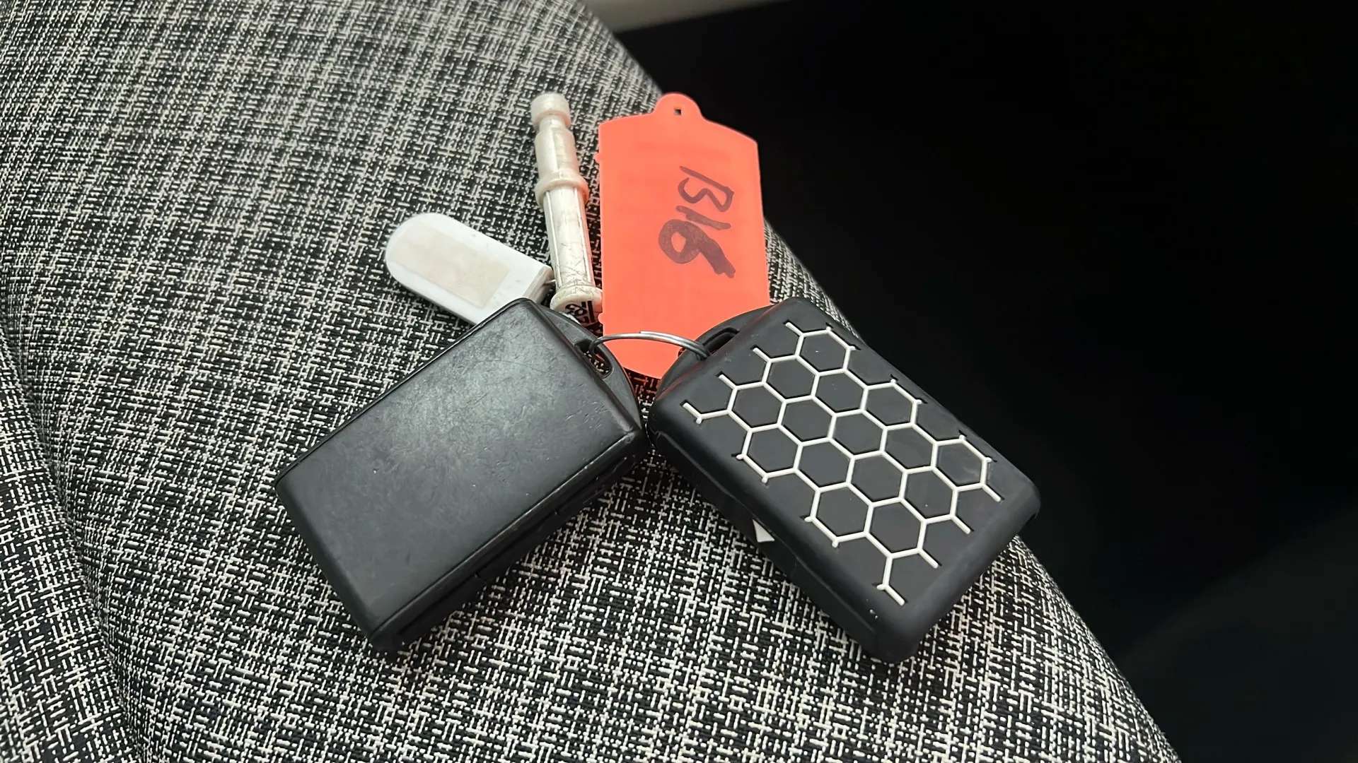 2019 VOLVO V60 2019 VOLVO V60