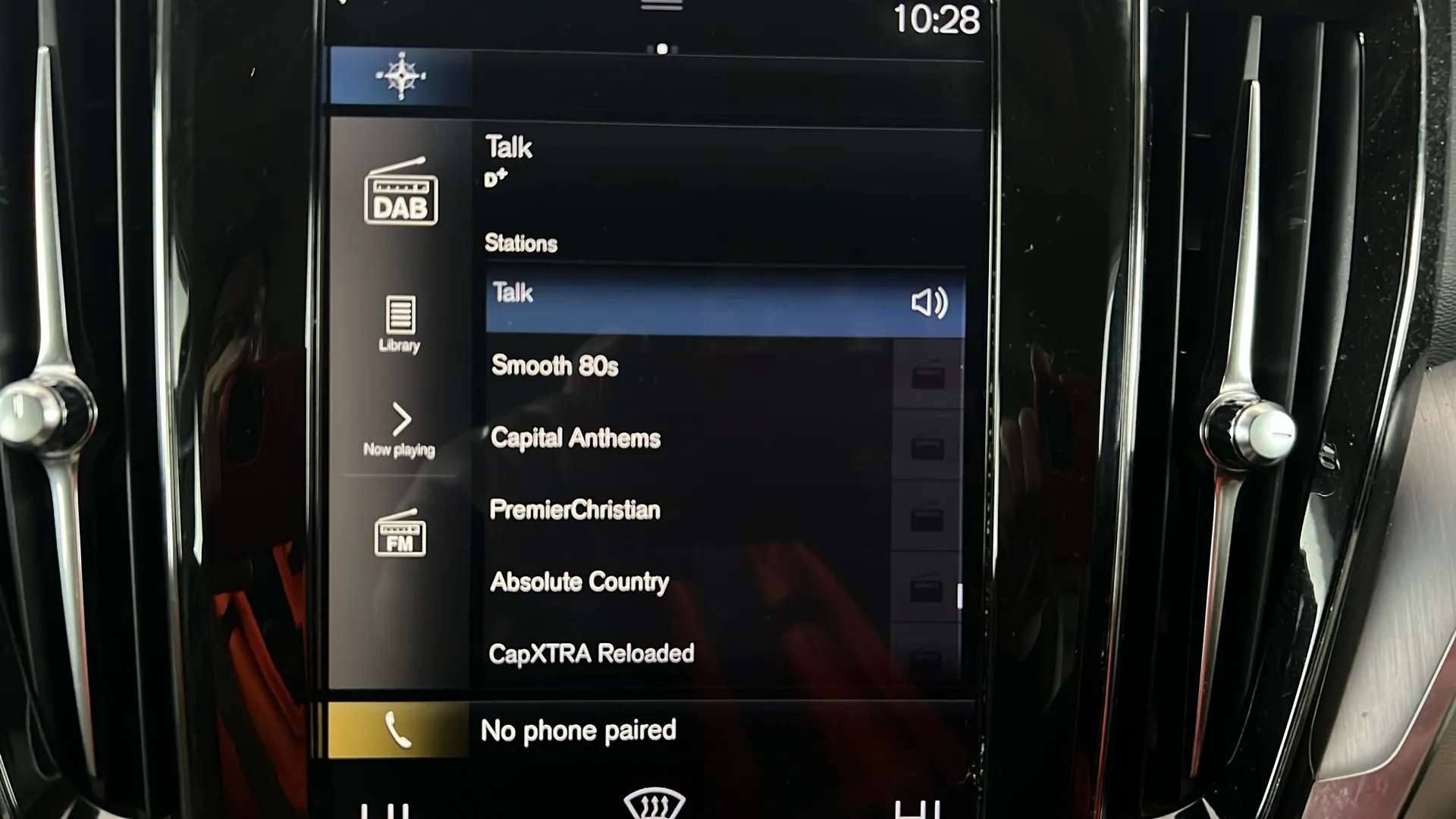 2019 VOLVO V60 2019 VOLVO V60