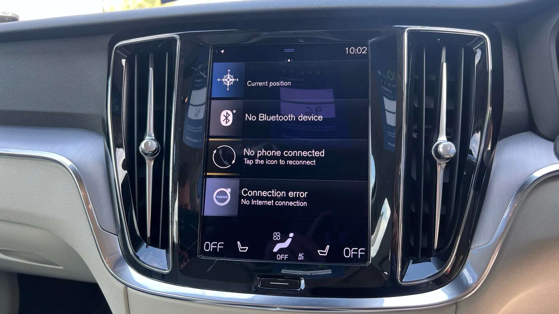 2021 VOLVO V60 2021 VOLVO V60