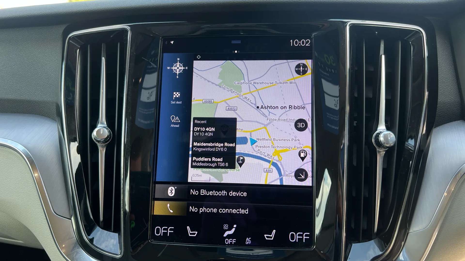 2021 VOLVO V60 2021 VOLVO V60
