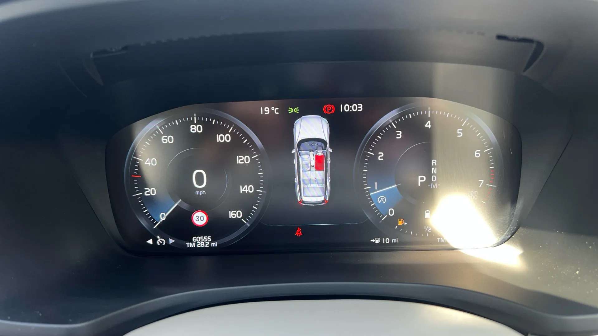 2021 VOLVO V60 2021 VOLVO V60