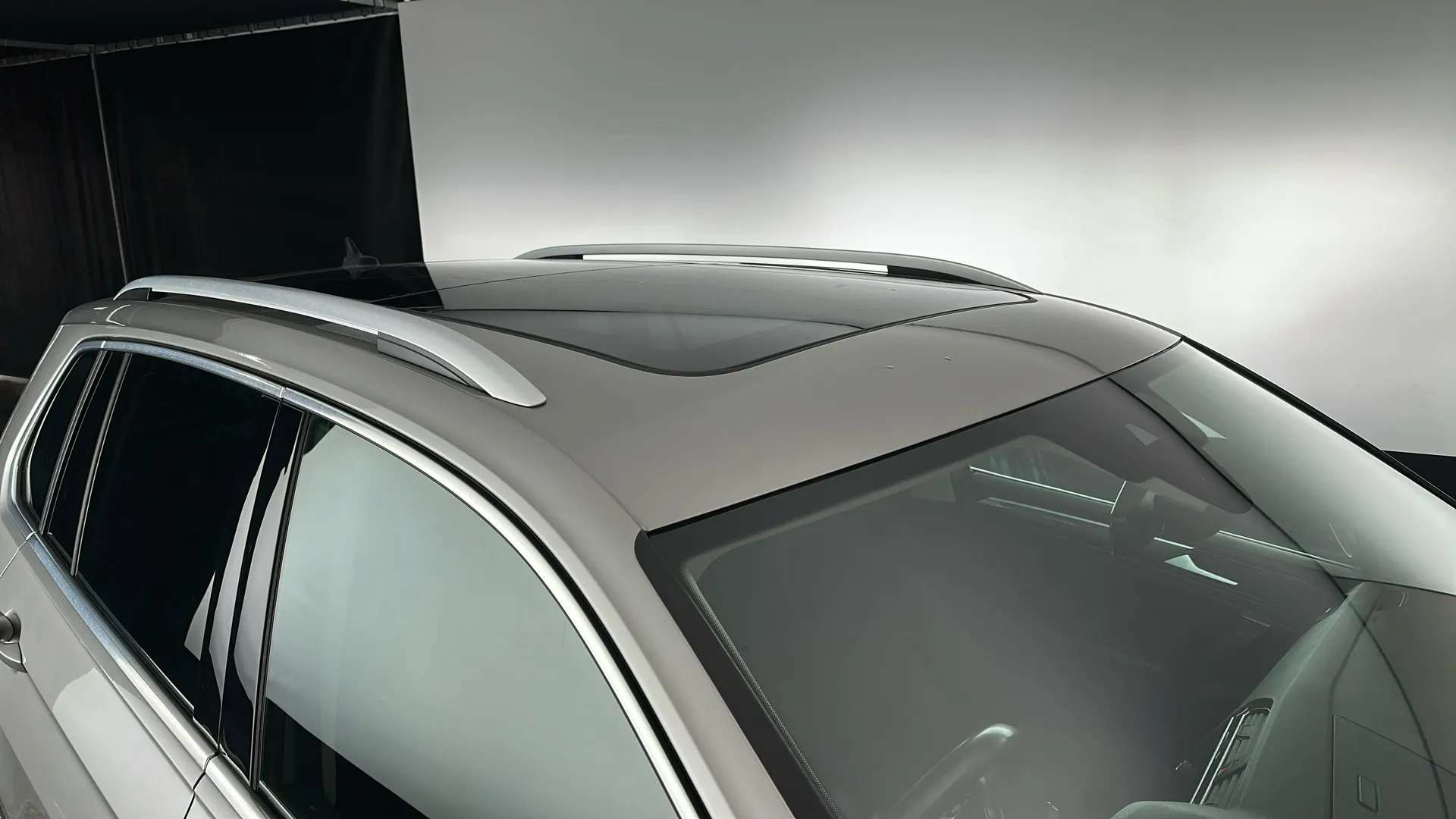 2019 VOLKSWAGEN TIGUAN 2019 VOLKSWAGEN TIGUAN