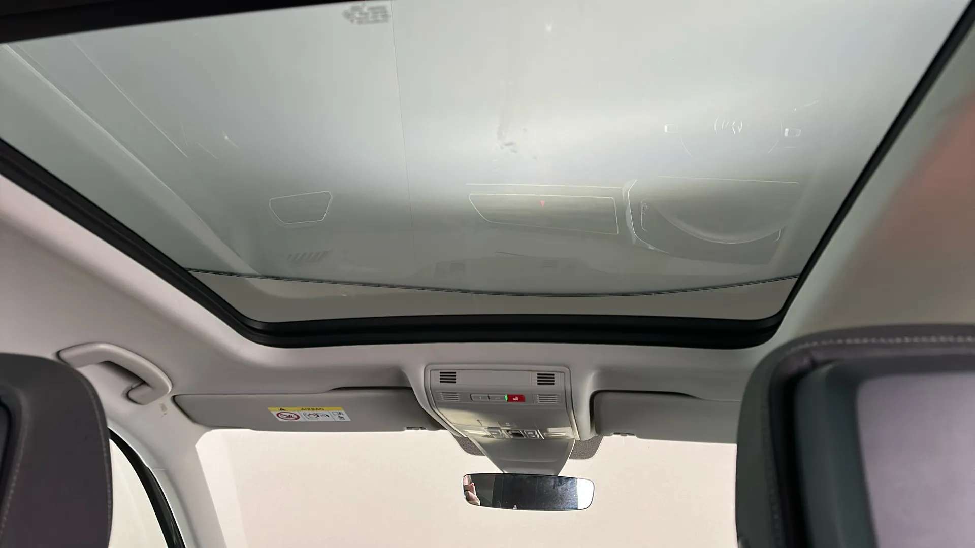 2019 VOLKSWAGEN TIGUAN 2019 VOLKSWAGEN TIGUAN