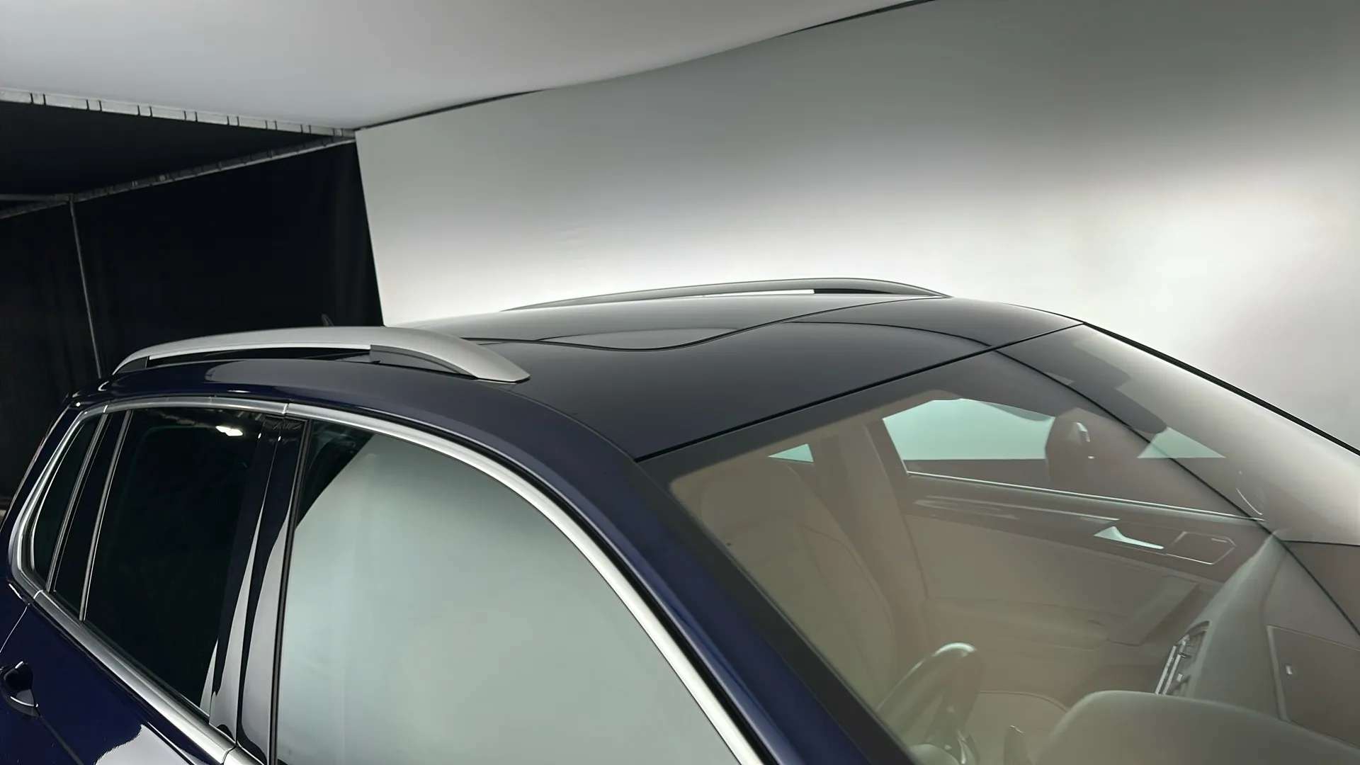 2018 VOLKSWAGEN TIGUAN 2018 VOLKSWAGEN TIGUAN