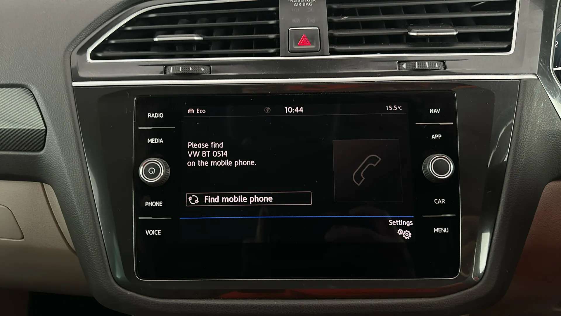2018 VOLKSWAGEN TIGUAN 2018 VOLKSWAGEN TIGUAN