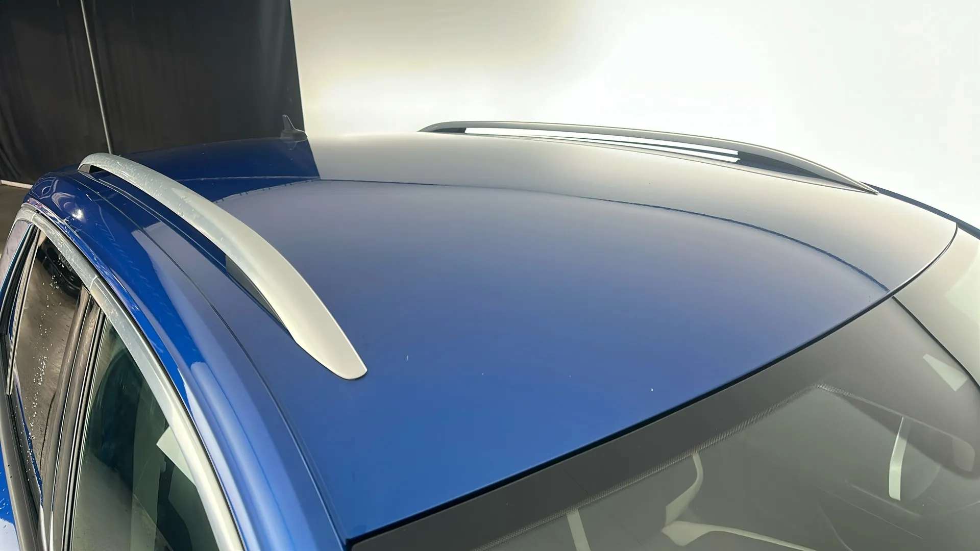 2018 VOLKSWAGEN T-ROC 2018 VOLKSWAGEN T-ROC