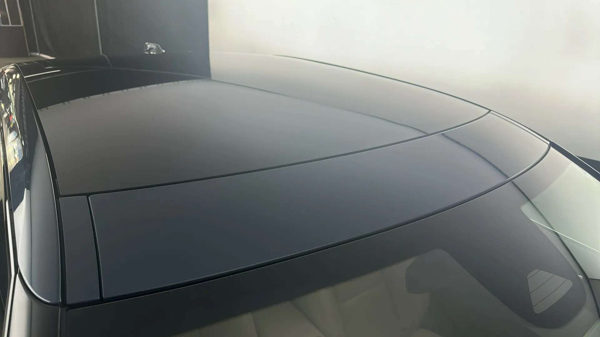 2021 POLESTAR 2 2021 POLESTAR 2