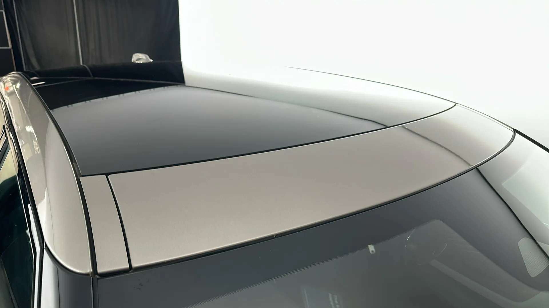 2021 POLESTAR 2 2021 POLESTAR 2