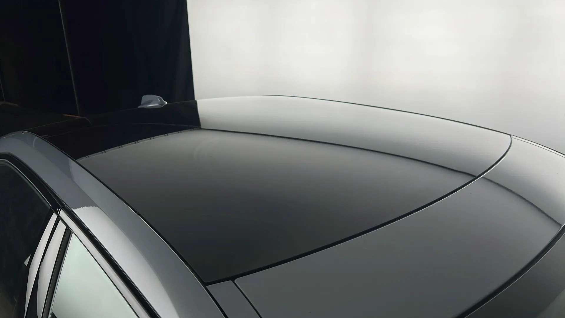 2022 POLESTAR 2 2022 POLESTAR 2