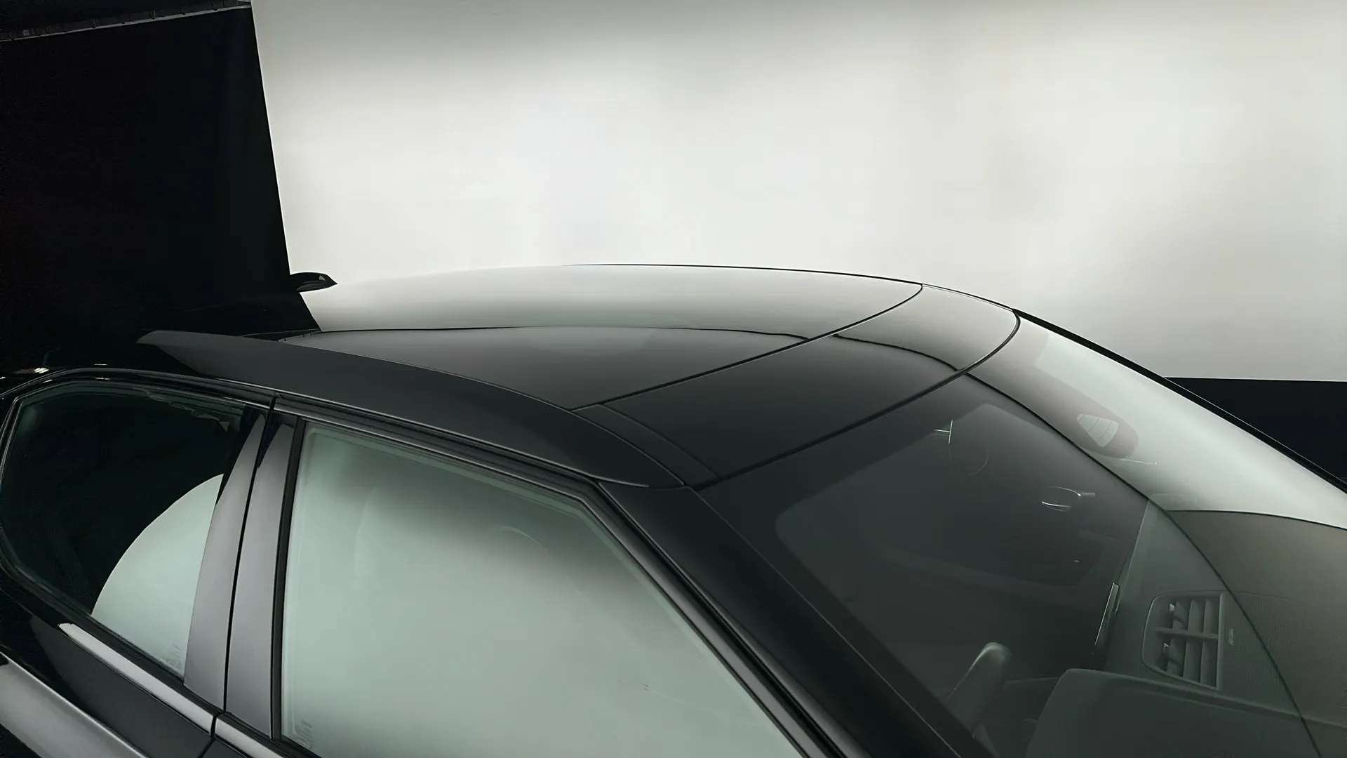2021 POLESTAR 2 2021 POLESTAR 2