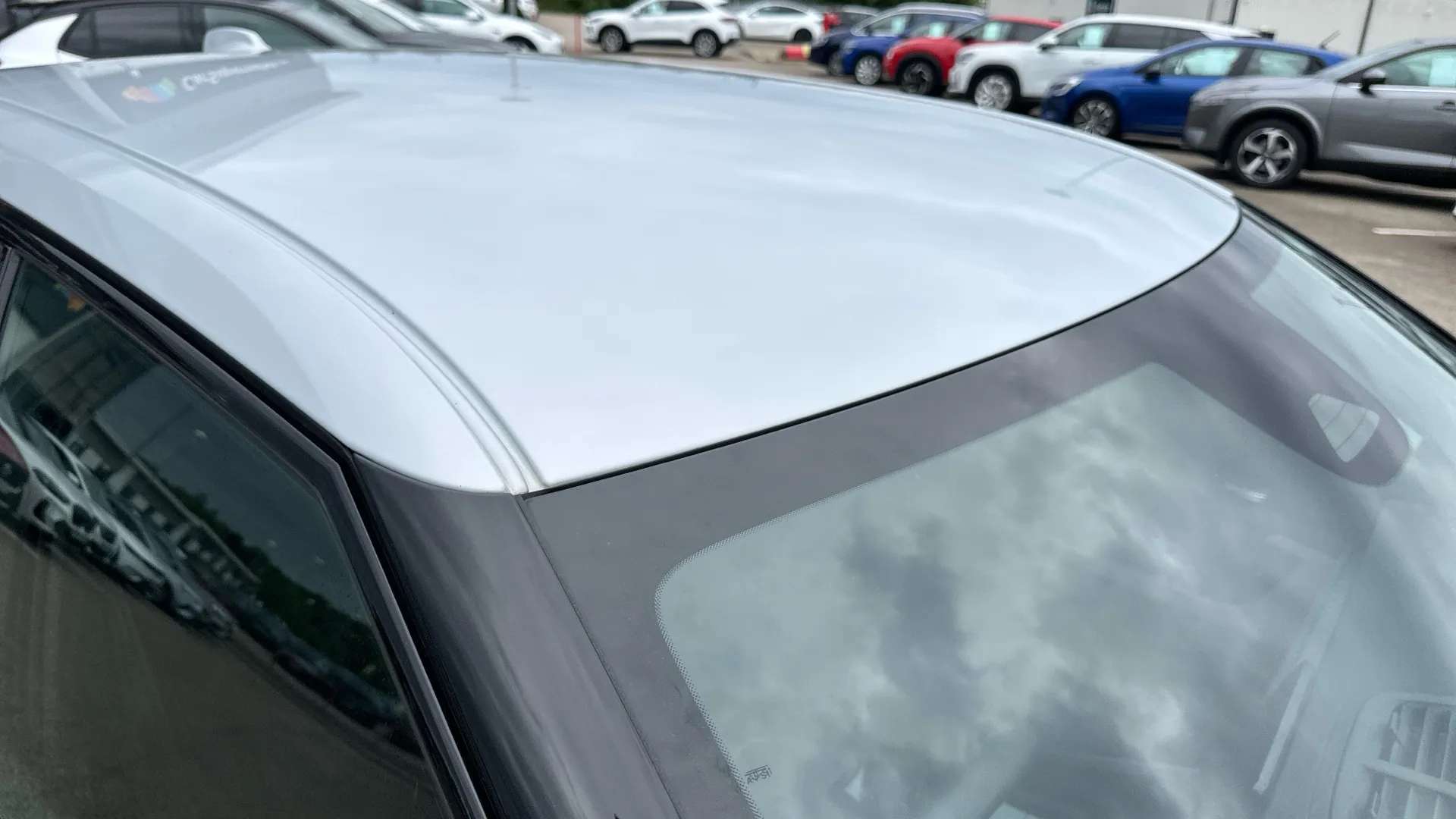 2024 POLESTAR 2 2024 POLESTAR 2