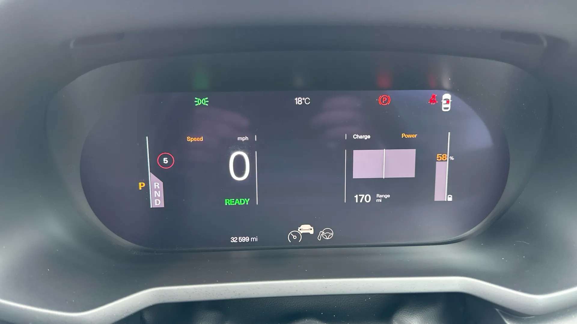 2024 POLESTAR 2 2024 POLESTAR 2