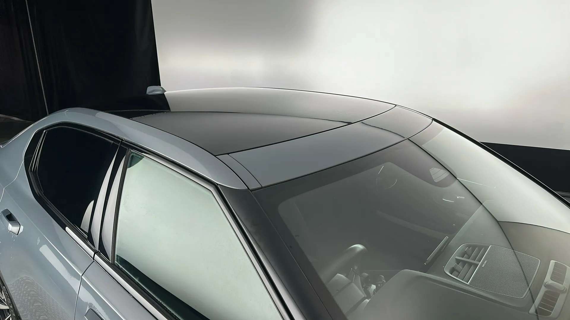 2021 POLESTAR 2 2021 POLESTAR 2