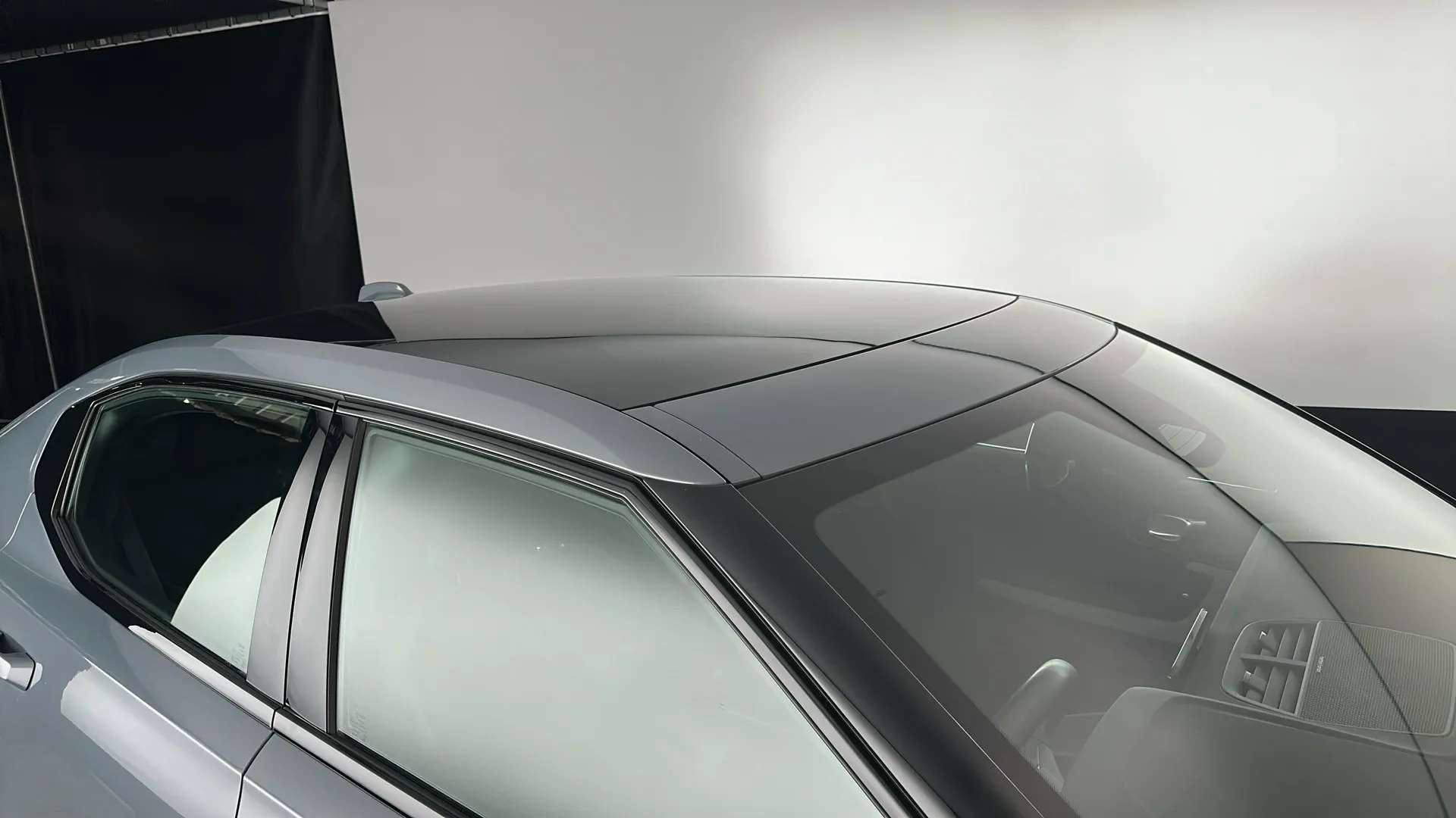 2020 POLESTAR 2 2020 POLESTAR 2