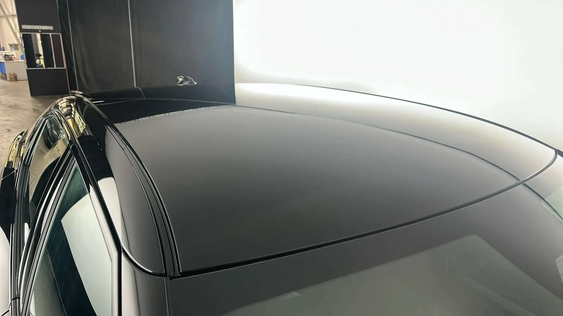 2022 POLESTAR 2 2022 POLESTAR 2