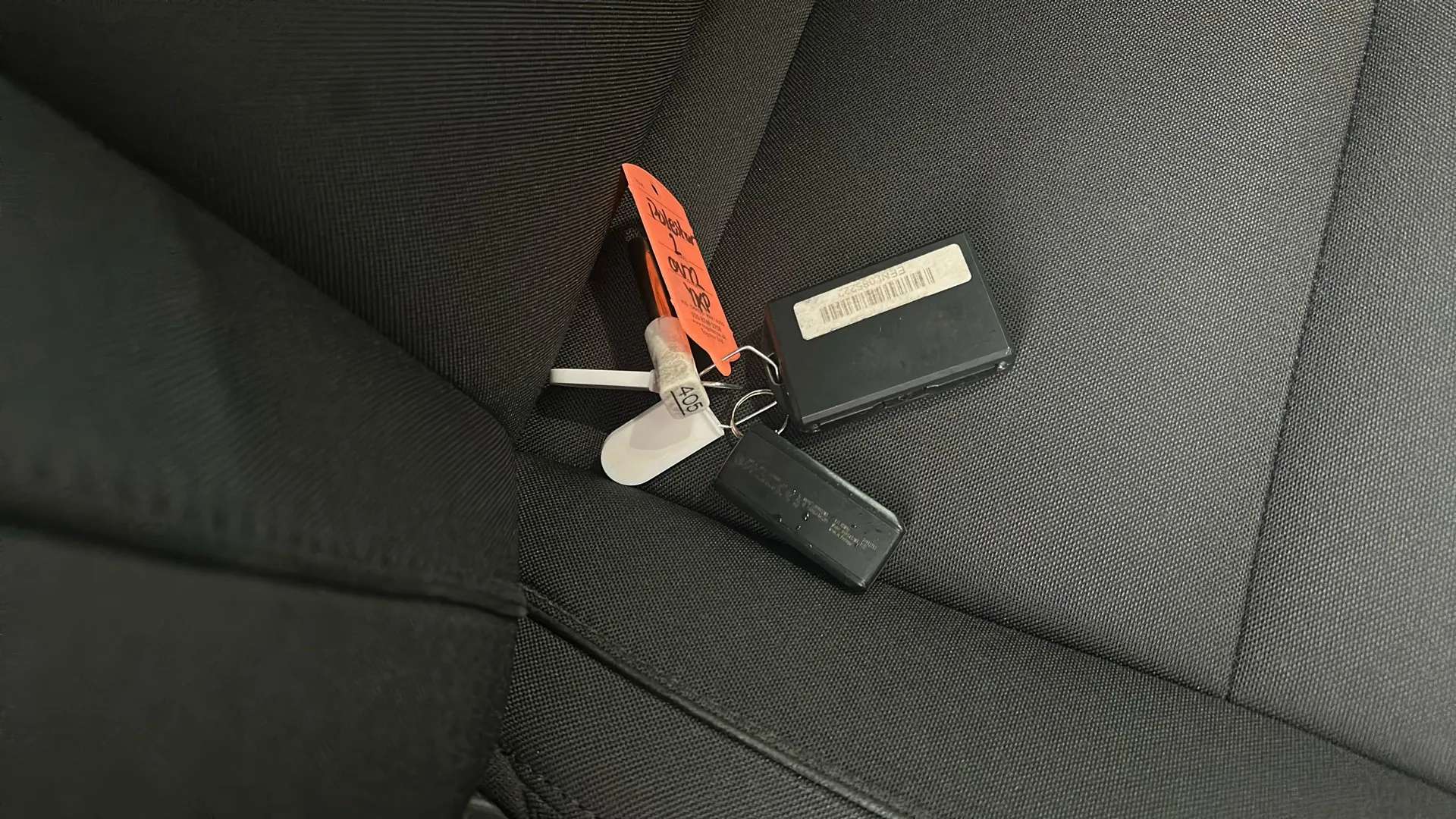 2022 POLESTAR 2 2022 POLESTAR 2