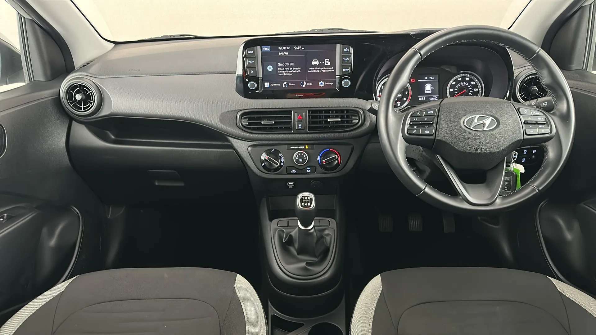 2022 HYUNDAI I10 2022 HYUNDAI I10