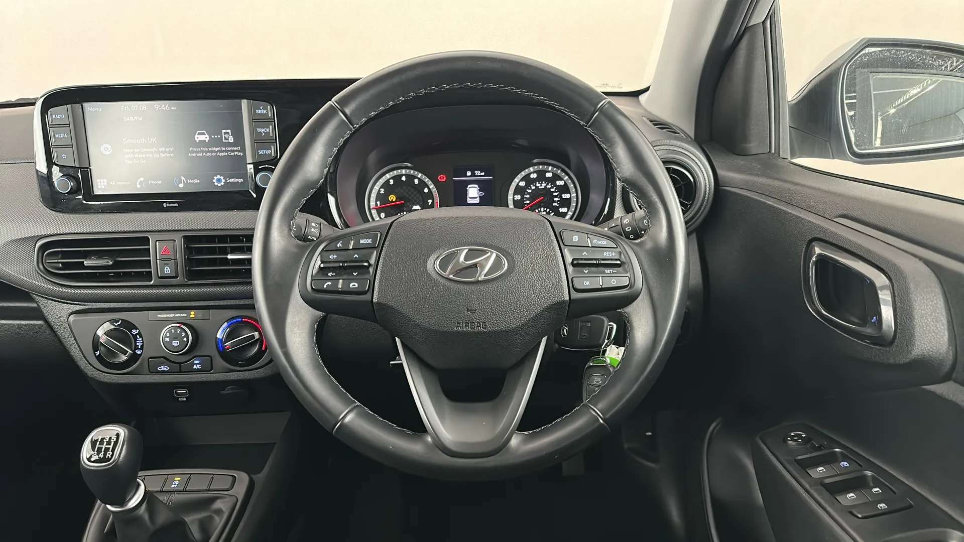 2022 HYUNDAI I10 2022 HYUNDAI I10