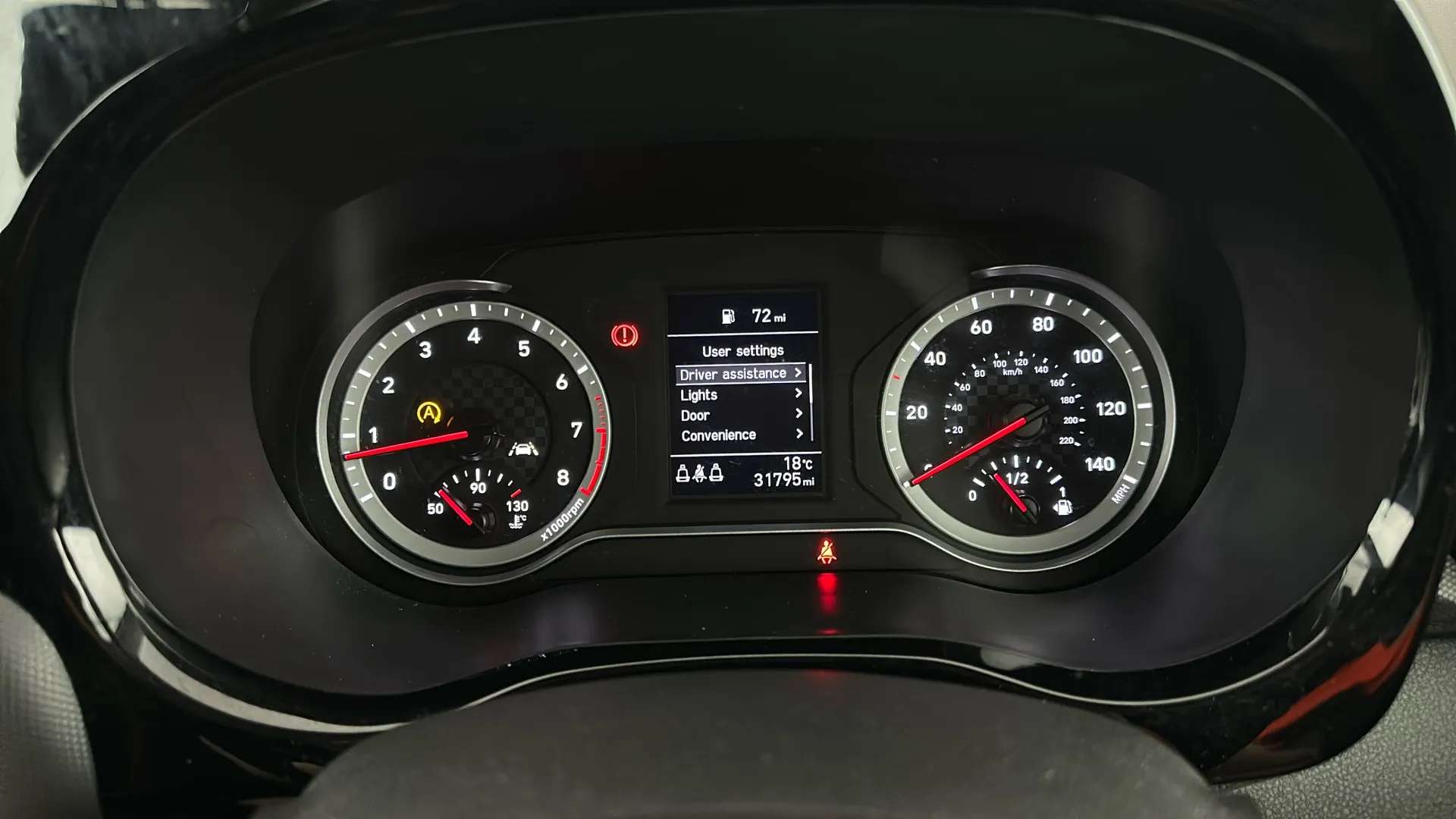 2022 HYUNDAI I10 2022 HYUNDAI I10