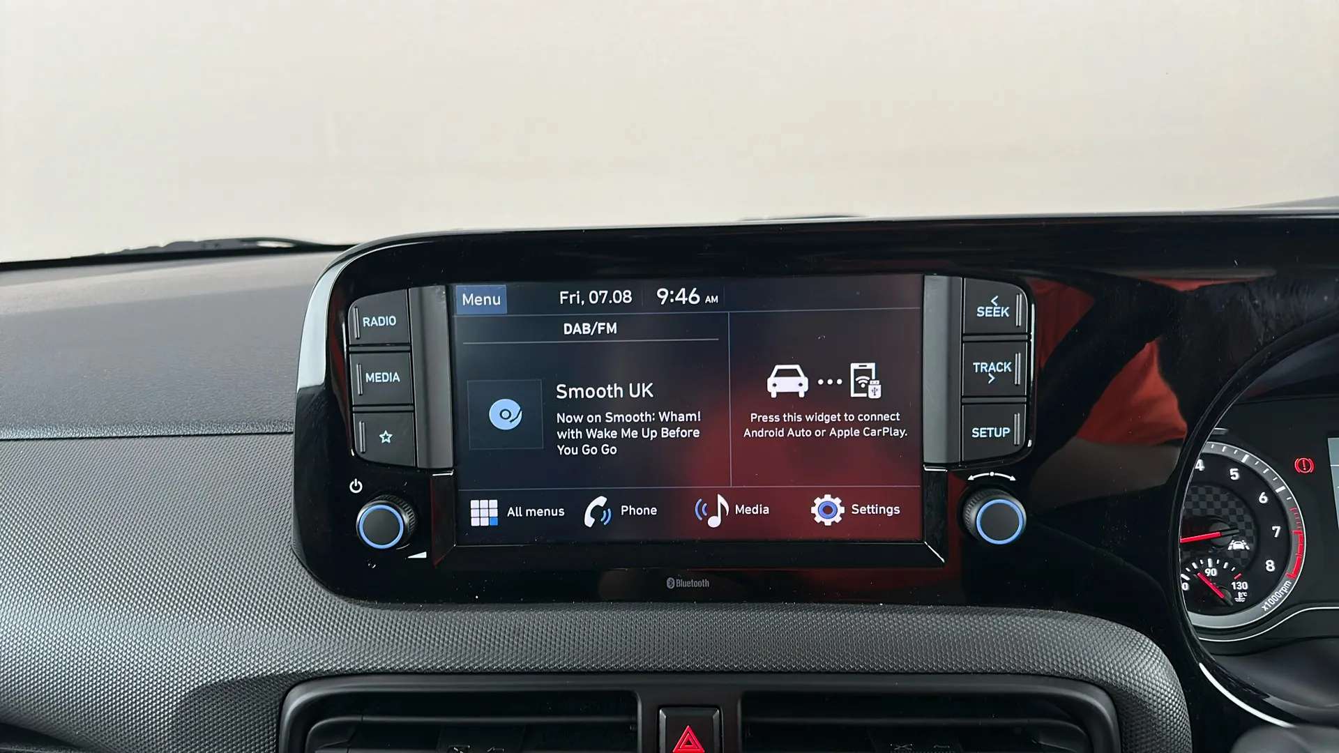 2022 HYUNDAI I10 2022 HYUNDAI I10