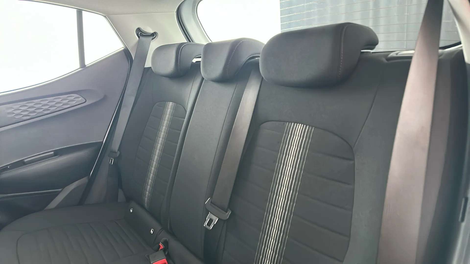 2022 HYUNDAI I10 2022 HYUNDAI I10