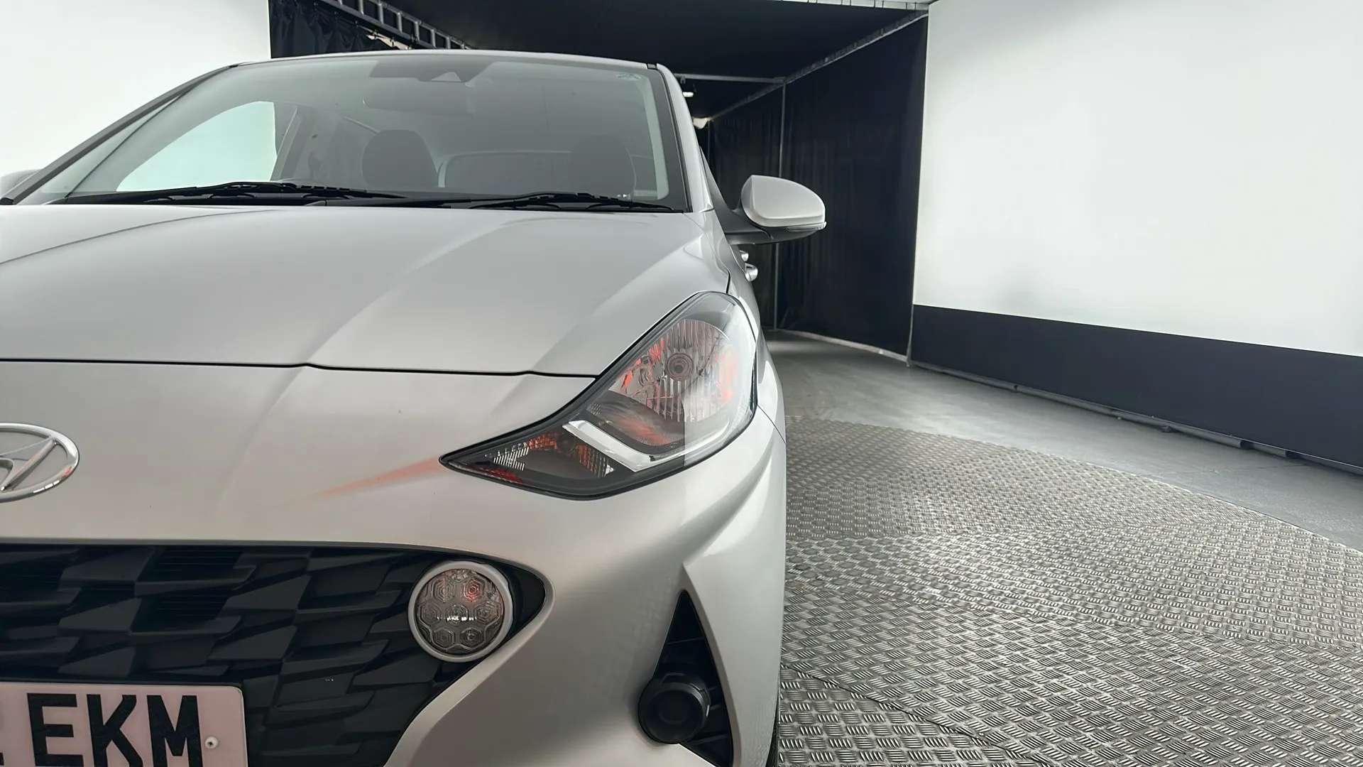 2022 HYUNDAI I10 2022 HYUNDAI I10