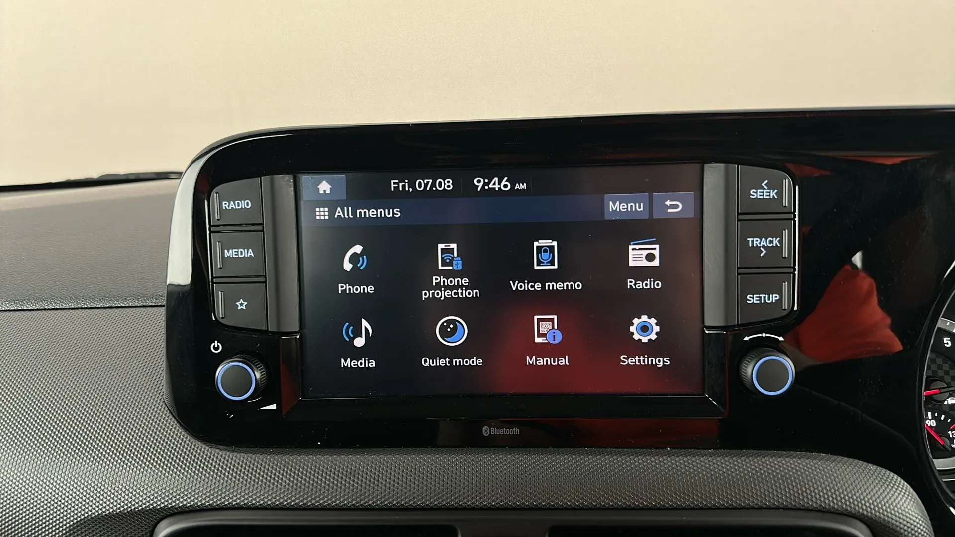 2022 HYUNDAI I10 2022 HYUNDAI I10