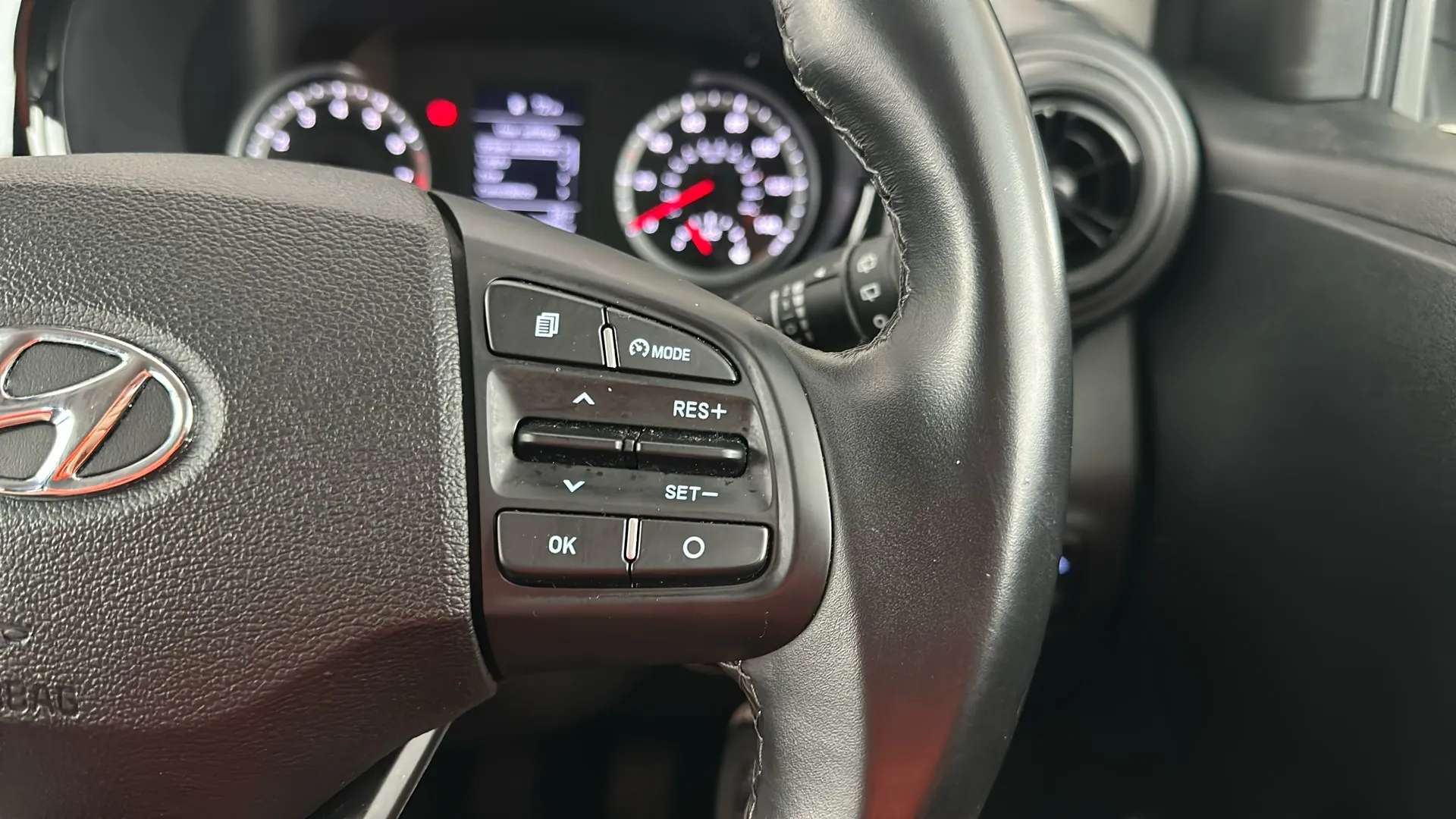 2022 HYUNDAI I10 2022 HYUNDAI I10