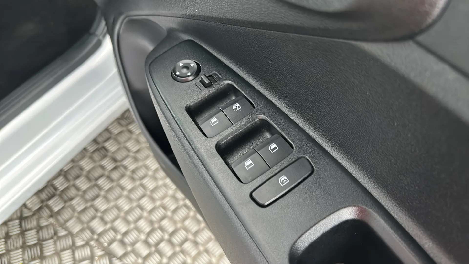 2022 HYUNDAI I10 2022 HYUNDAI I10