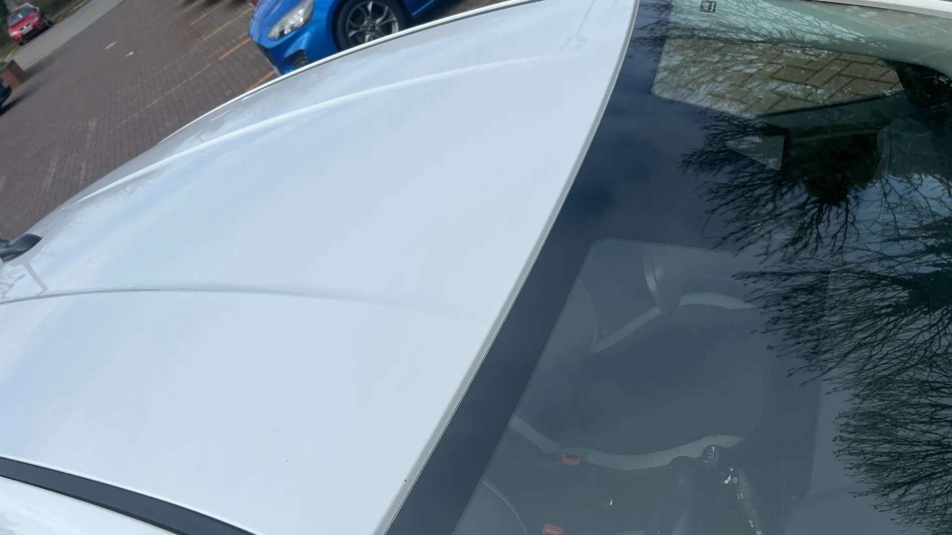 2020 HYUNDAI I10 2020 HYUNDAI I10