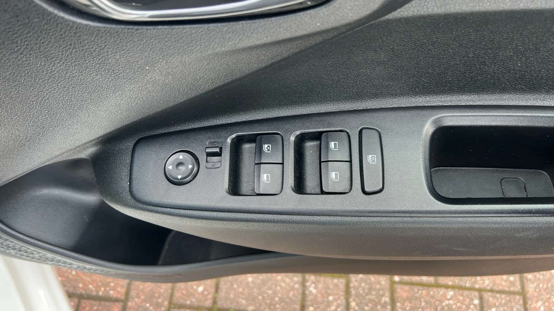 2020 HYUNDAI I10 2020 HYUNDAI I10