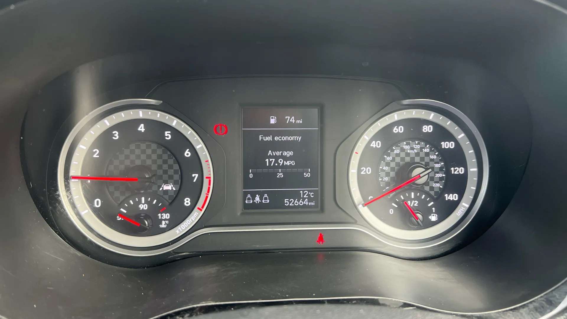 2020 HYUNDAI I10 2020 HYUNDAI I10