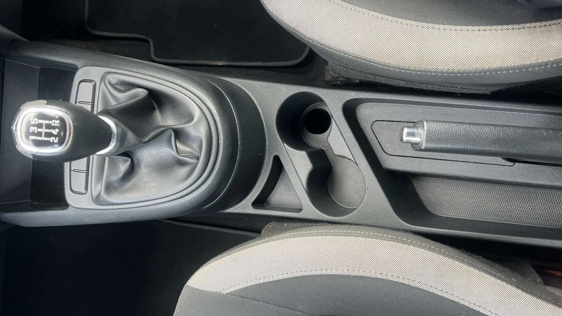 2020 HYUNDAI I10 2020 HYUNDAI I10