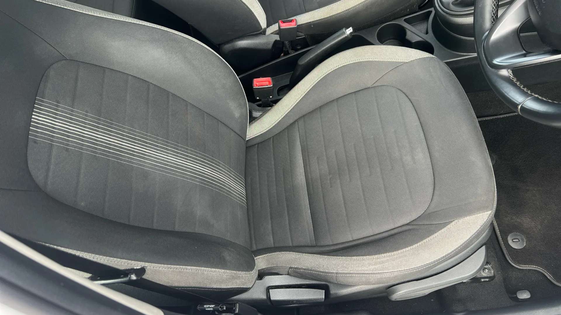 2020 HYUNDAI I10 2020 HYUNDAI I10