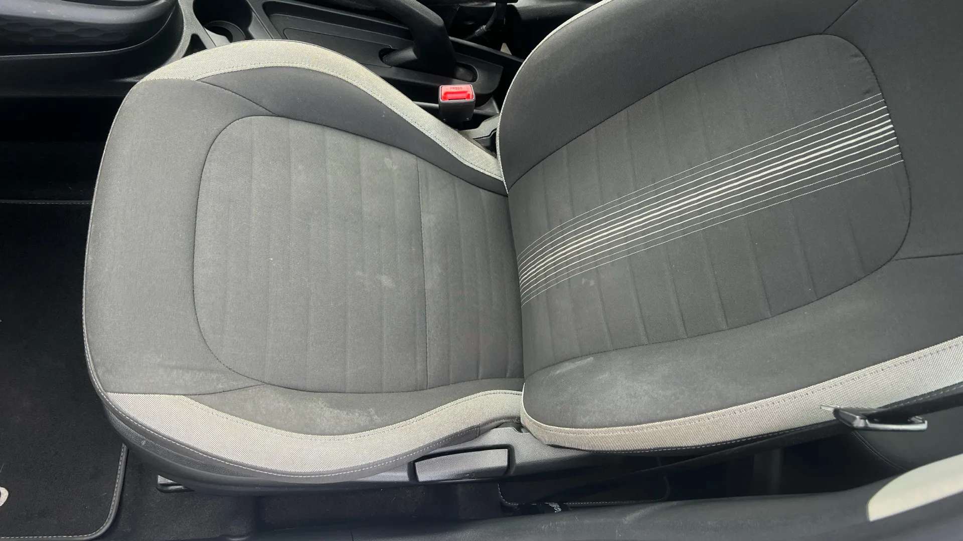 2020 HYUNDAI I10 2020 HYUNDAI I10