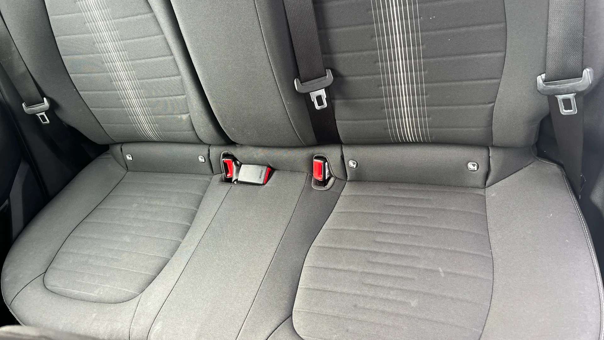 2020 HYUNDAI I10 2020 HYUNDAI I10