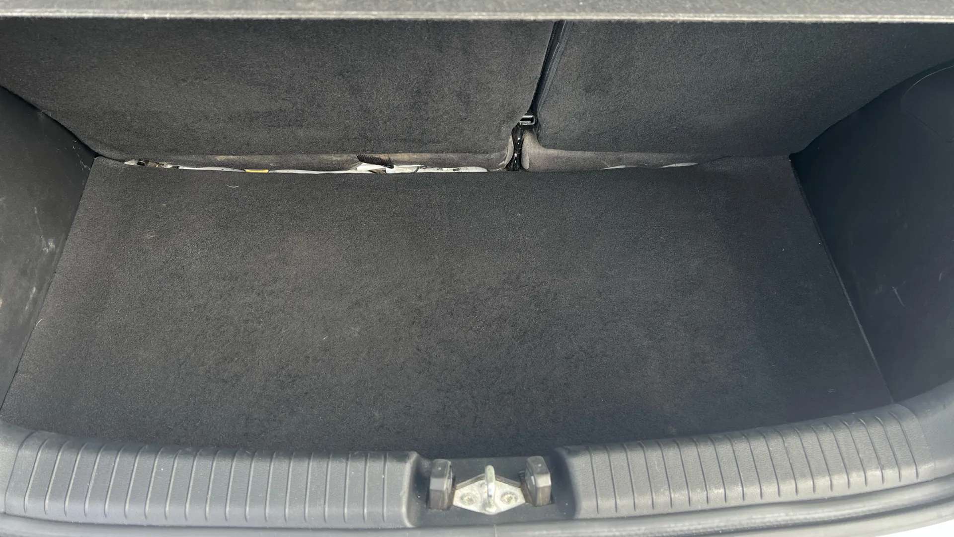 2020 HYUNDAI I10 2020 HYUNDAI I10